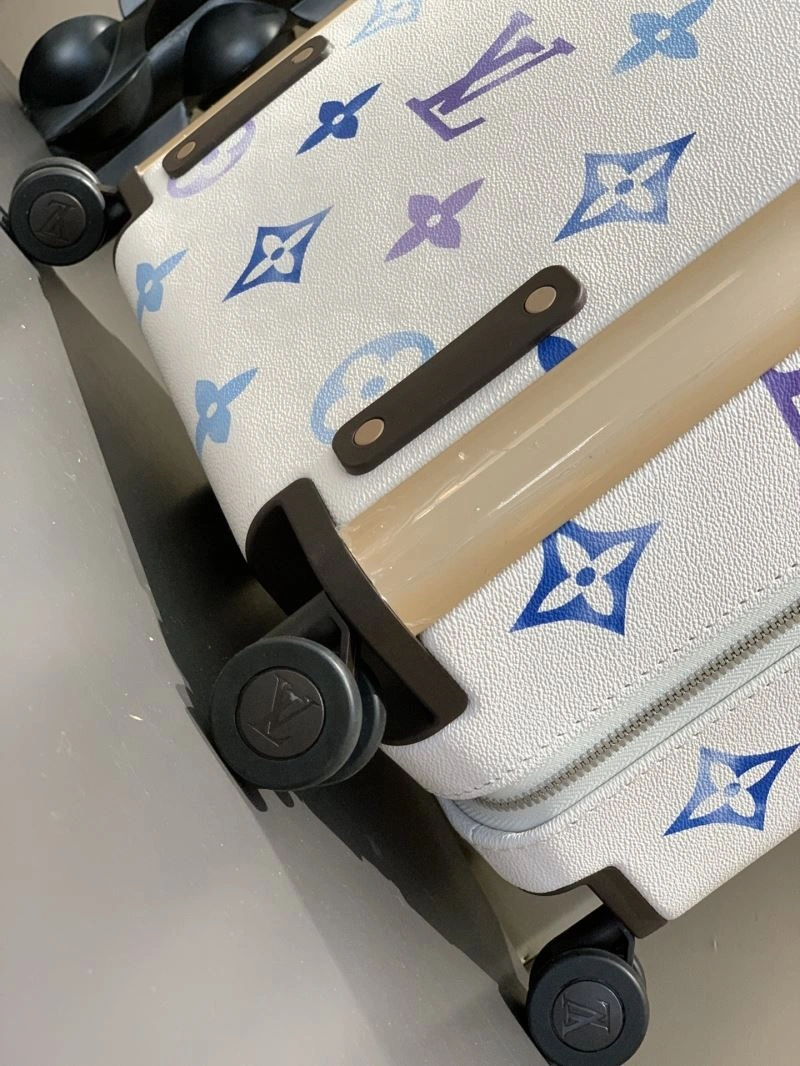 Louis Vuitton Suitcase UrbanChic 65154