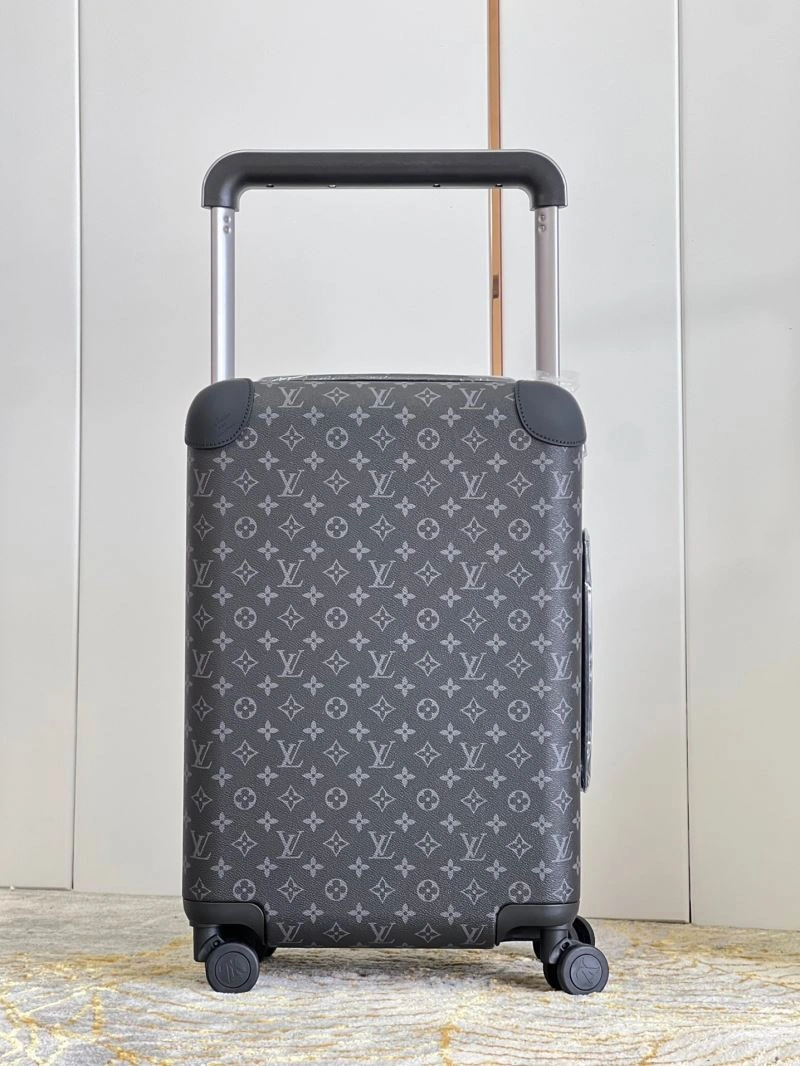 Louis Vuitton Suitcase Modern 65152