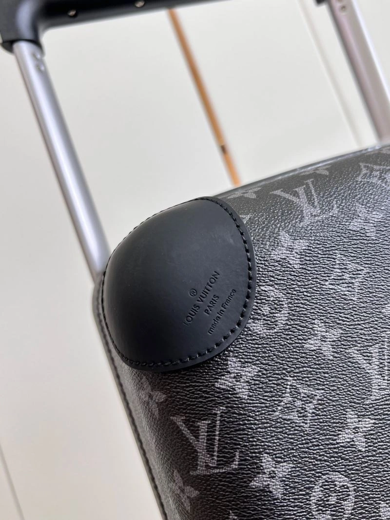 Louis Vuitton Suitcase Modern 65152
