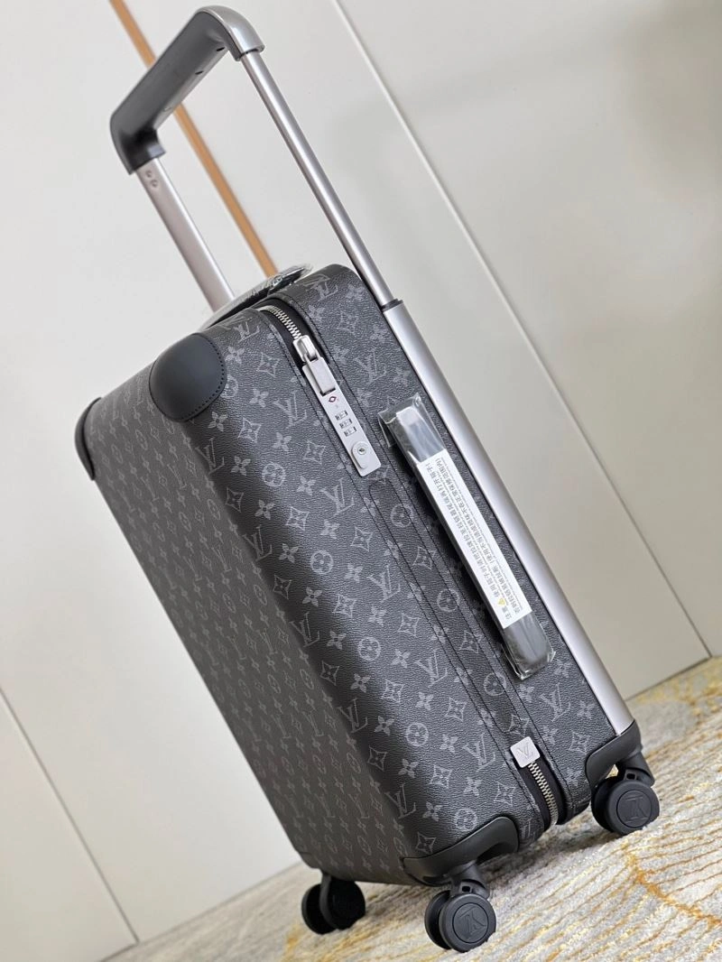 Louis Vuitton Suitcase Modern 65152