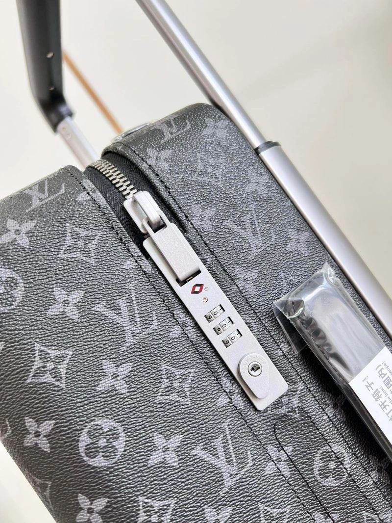 Louis Vuitton Suitcase Modern 65152