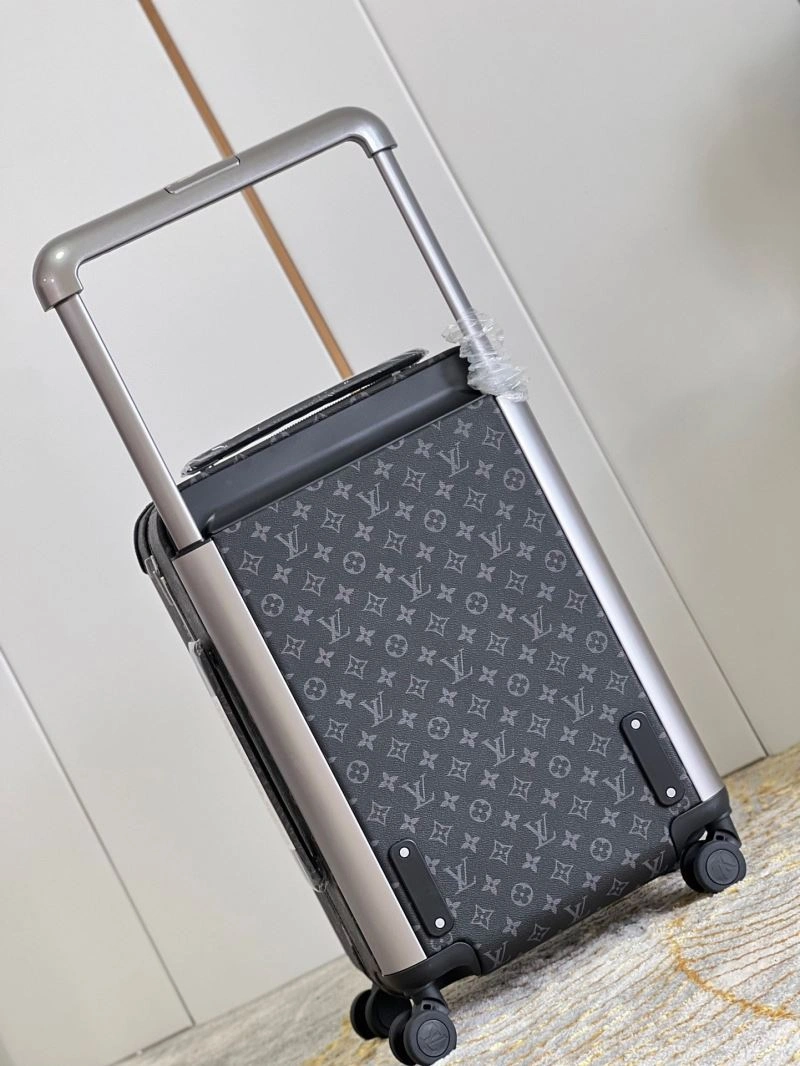 Louis Vuitton Suitcase Modern 65152