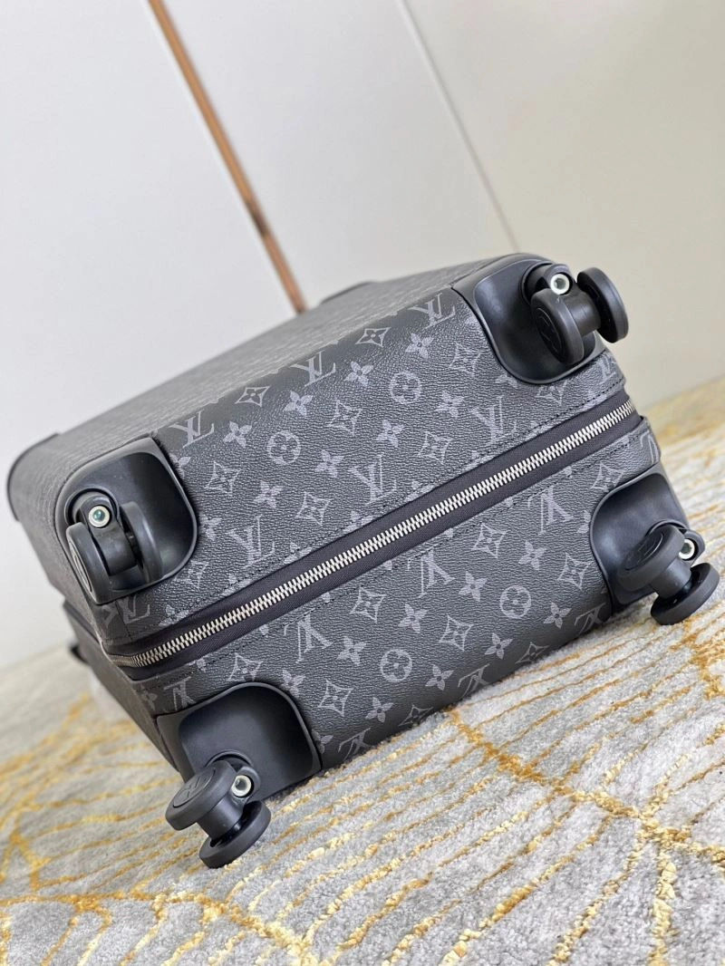 Louis Vuitton Suitcase Modern 65152