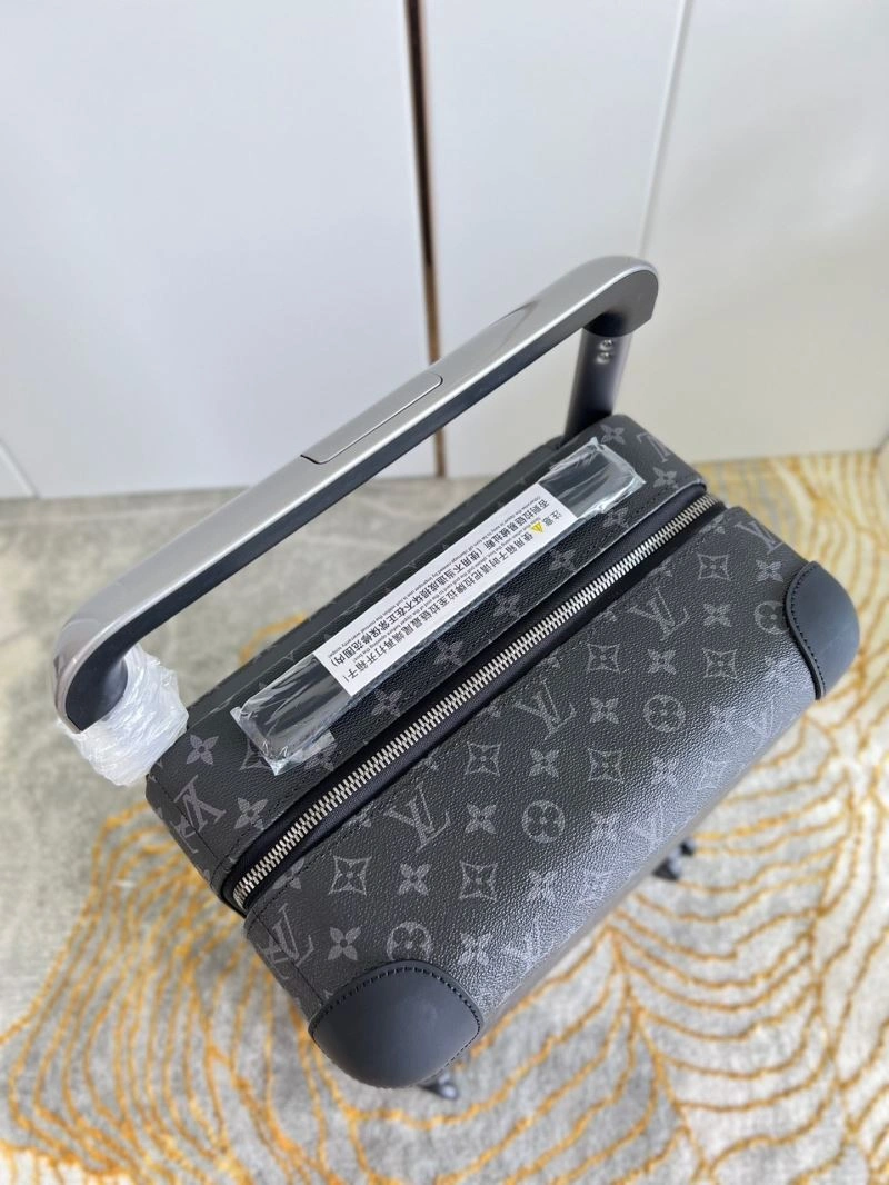 Louis Vuitton Suitcase Modern 65152