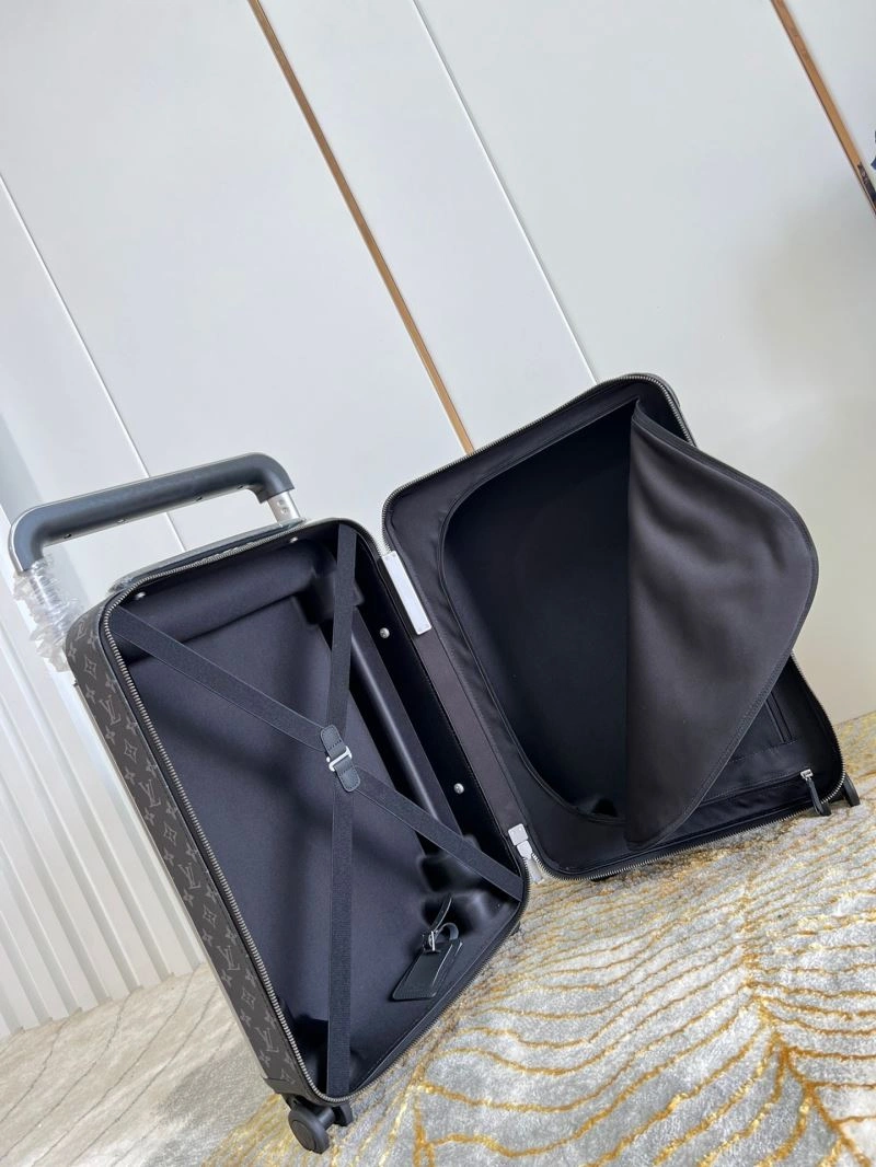 Louis Vuitton Suitcase Modern 65152