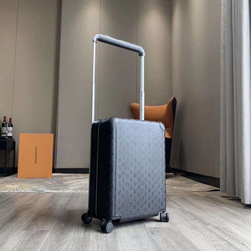 Efficient Louis Vuitton Suitcase 65138