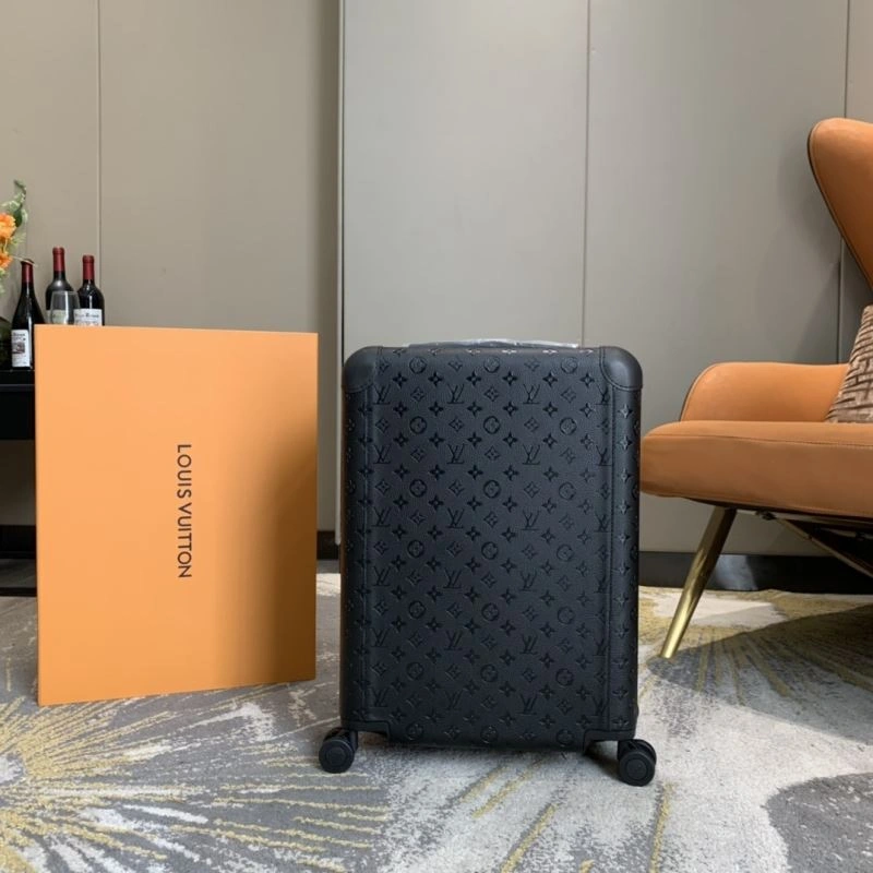 Efficient Louis Vuitton Suitcase 65138