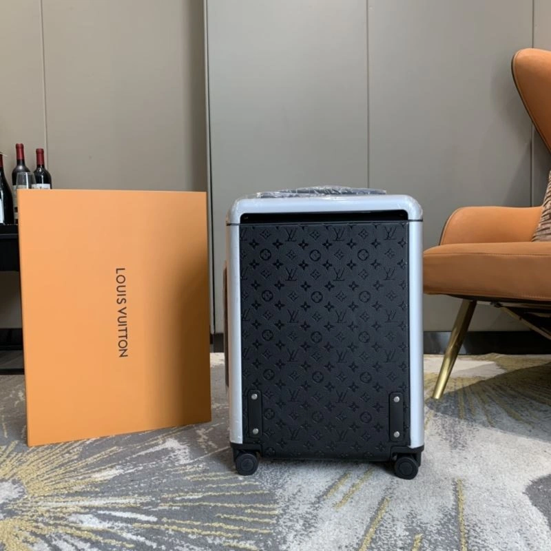 Efficient Louis Vuitton Suitcase 65138