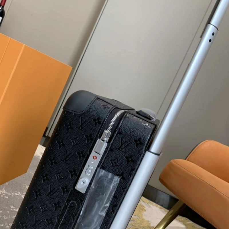 Efficient Louis Vuitton Suitcase 65138