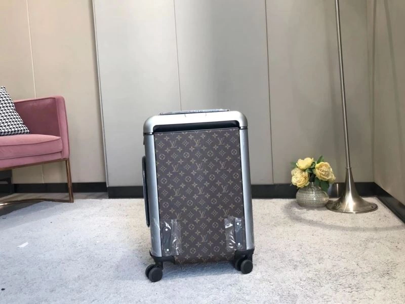 Louis Vuitton Suitcase Trendy 65136