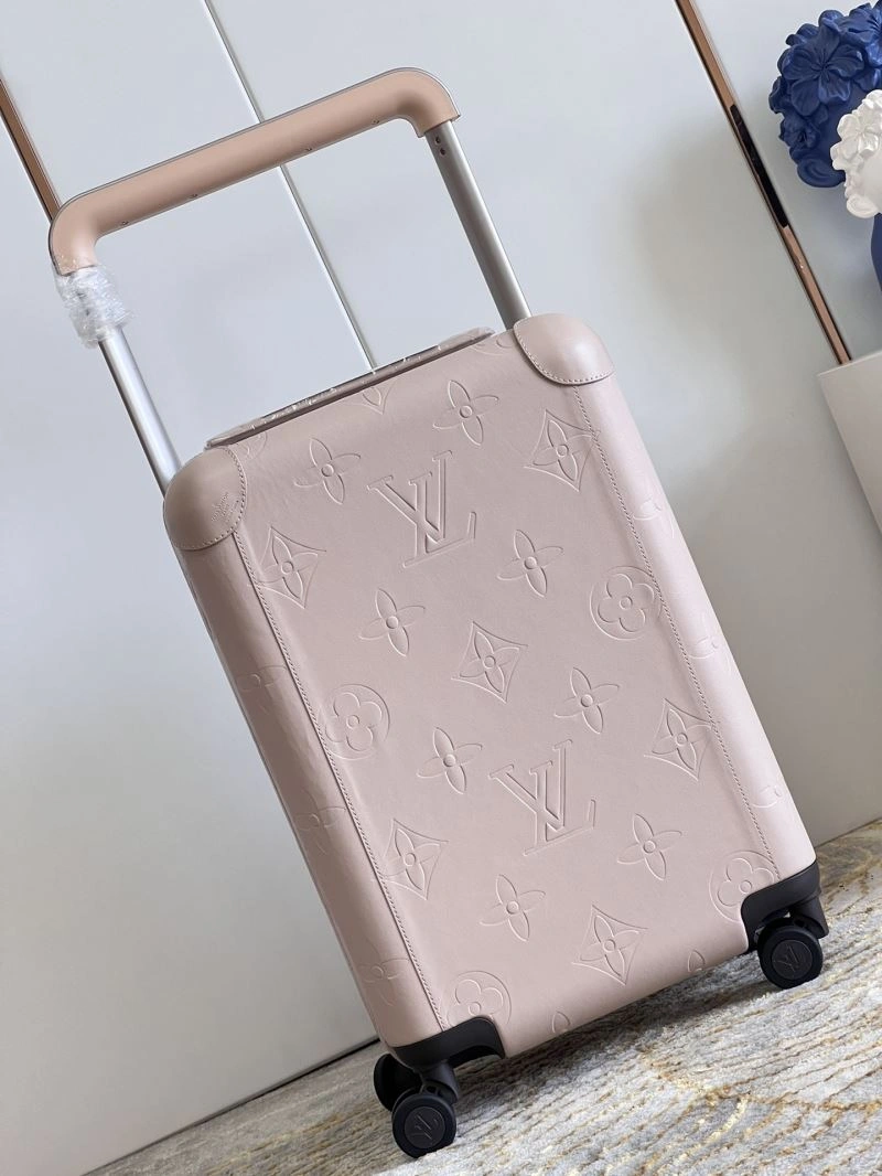 Durable Louis Vuitton Suitcase 65131