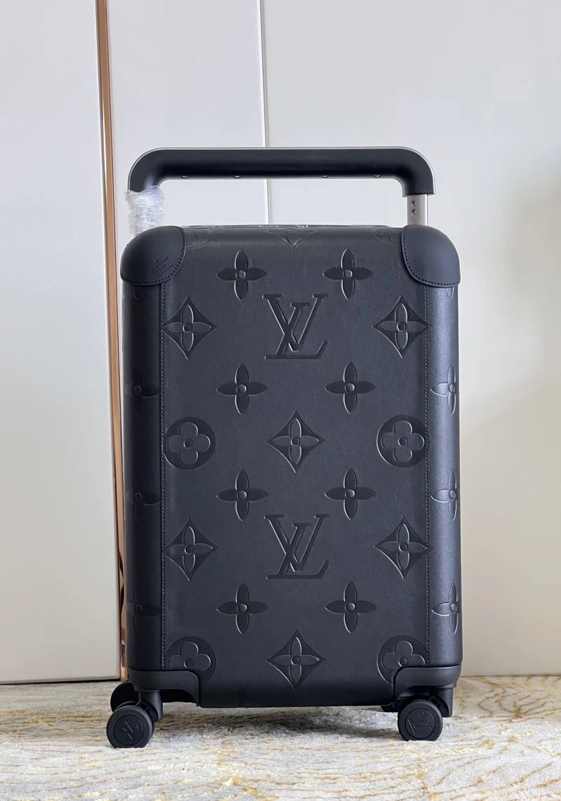 Louis Vuitton Suitcase Contemporary 65167