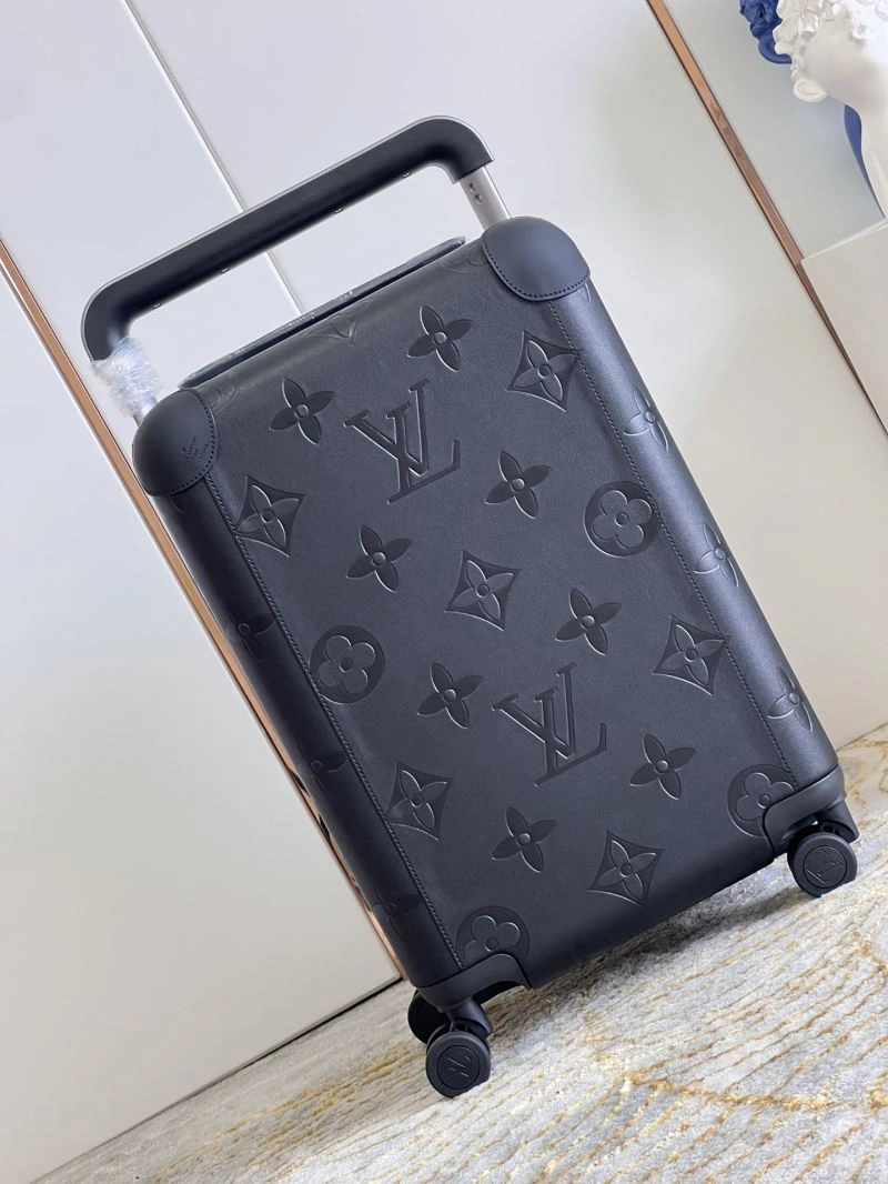 Louis Vuitton Suitcase Contemporary 65167