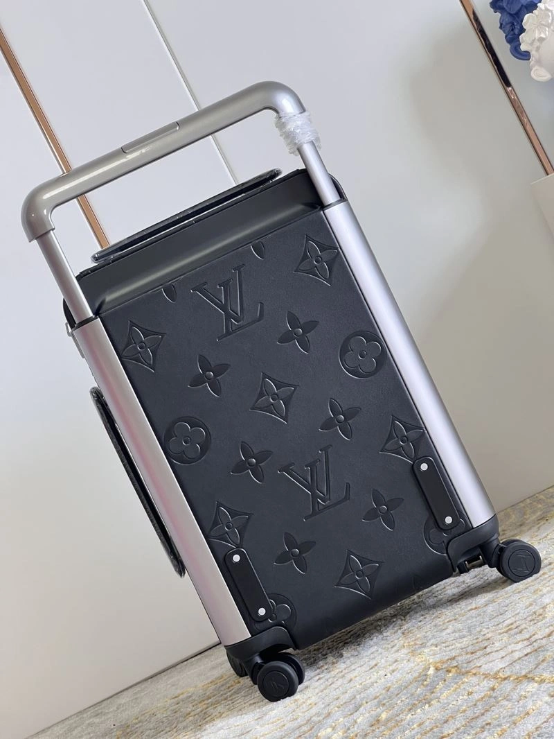 Louis Vuitton Suitcase Contemporary 65167