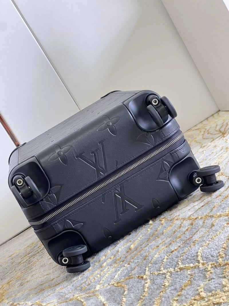 Louis Vuitton Suitcase Contemporary 65167