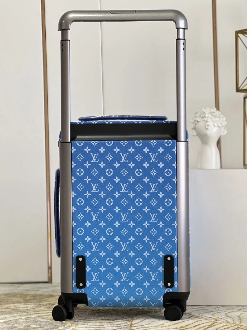Louis Vuitton Suitcase Casual 65129