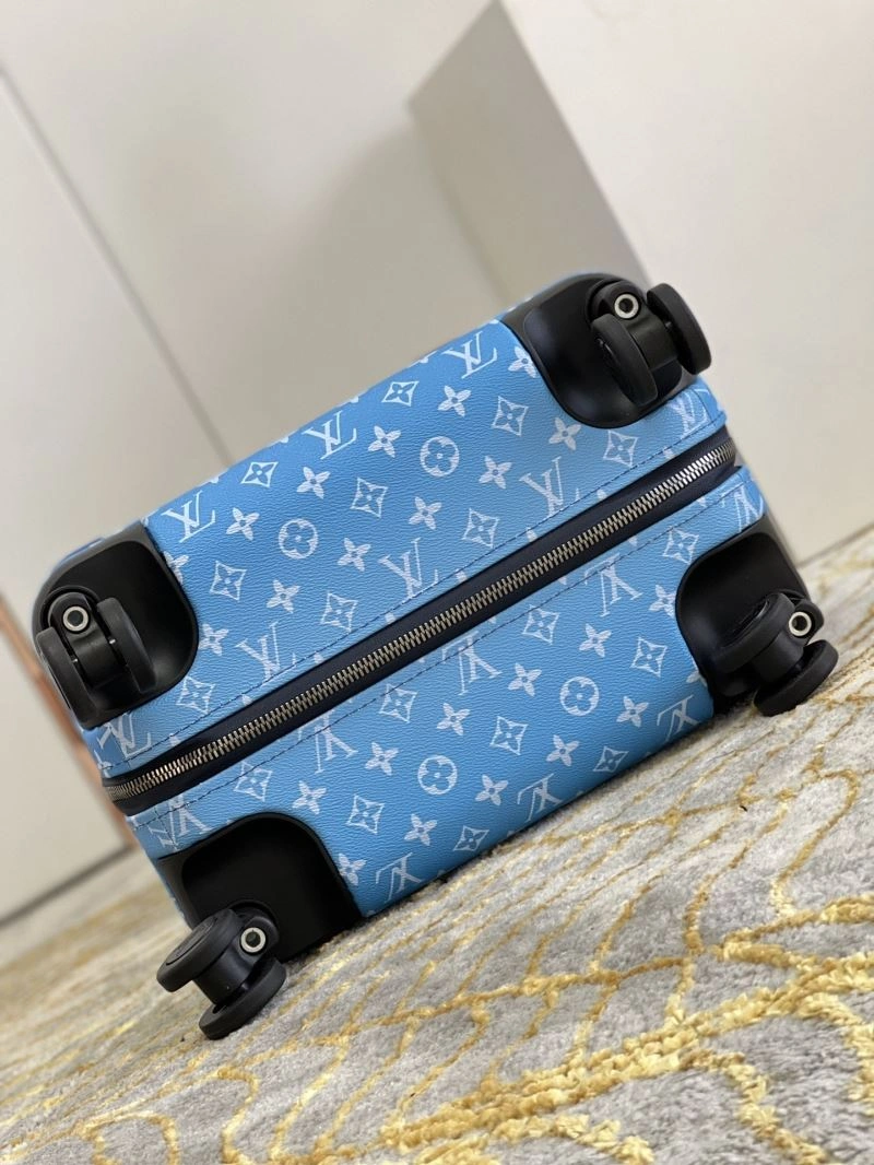 Louis Vuitton Suitcase Casual 65129