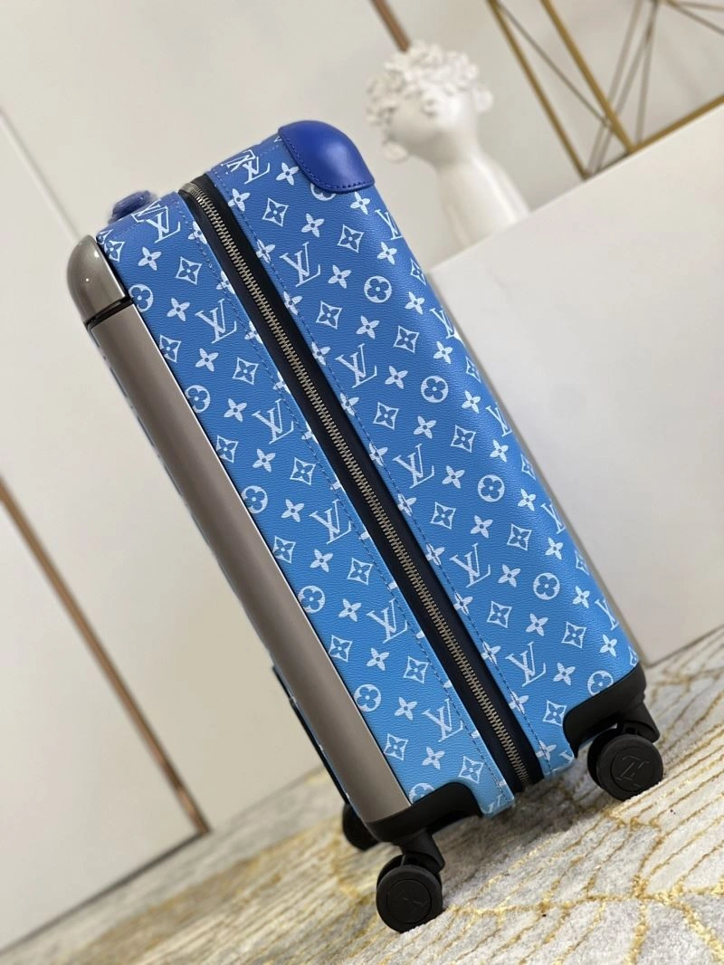 Louis Vuitton Suitcase Casual 65129