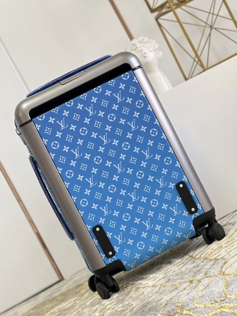 Louis Vuitton Suitcase Casual 65129