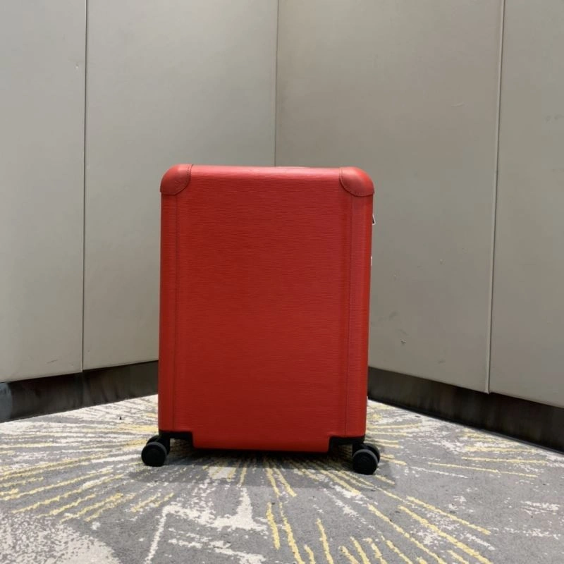 Louis Vuitton Suitcase Timeless 65127