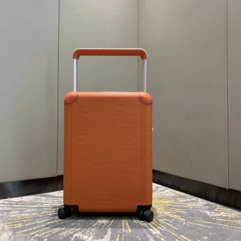 Louis Vuitton Suitcase OnTrend 65166