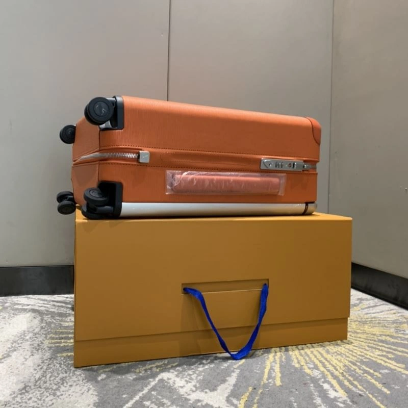 Louis Vuitton Suitcase OnTrend 65166