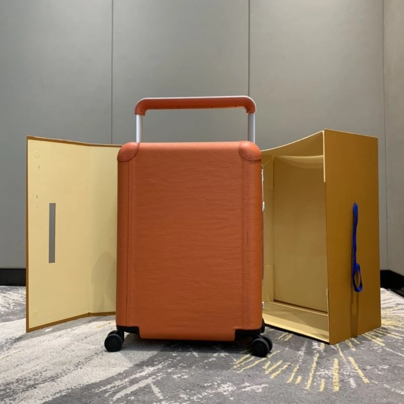 Louis Vuitton Suitcase OnTrend 65166