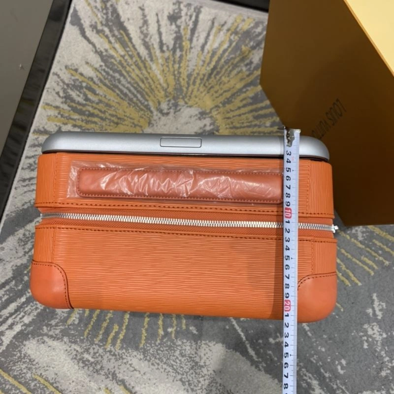Louis Vuitton Suitcase OnTrend 65166