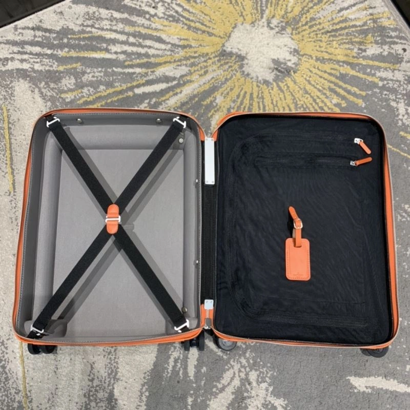Louis Vuitton Suitcase OnTrend 65166