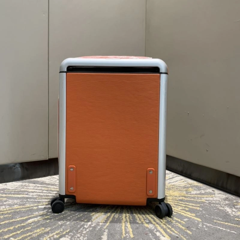 Louis Vuitton Suitcase OnTrend 65166