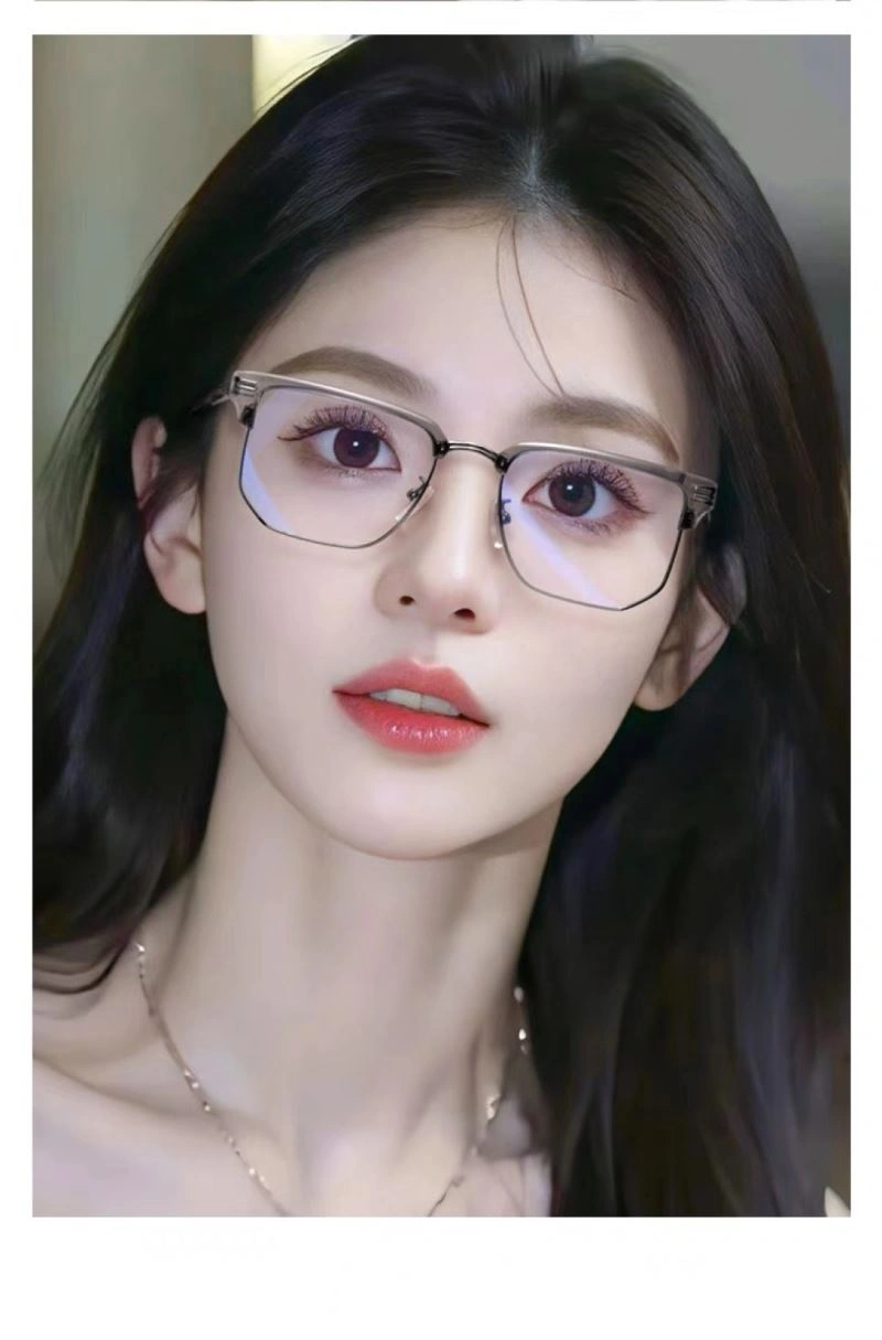 Louis Vuitton Sunglasses FreshLook 280796