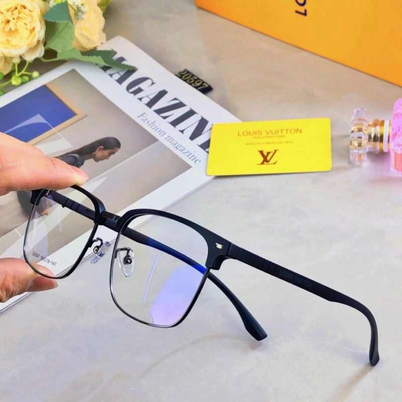 Louis Vuitton Sunglasses FreshLook 280796
