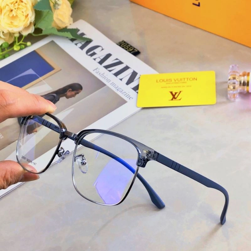Louis Vuitton Sunglasses FreshLook 280796
