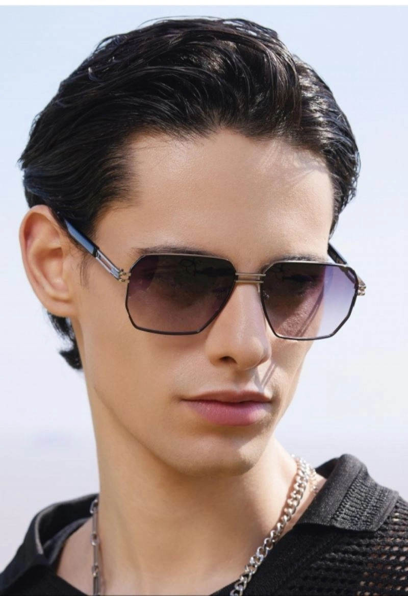 Louis Vuitton Sunglasses Durable 280791