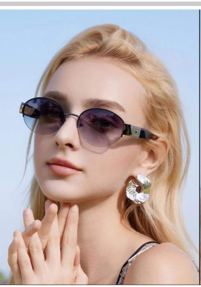 ZeroBulk Louis Vuitton Sunglasses 280799