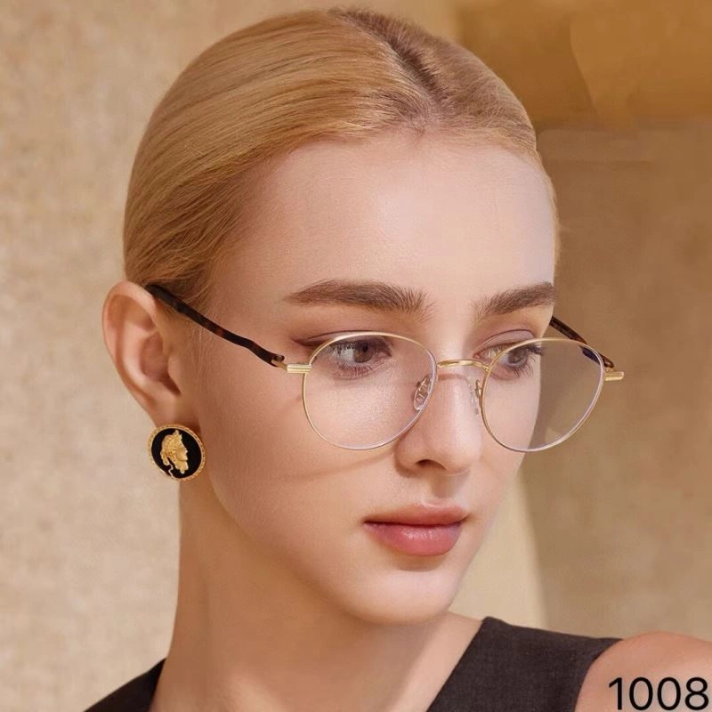 Louis Vuitton Sunglasses Supportive 280789