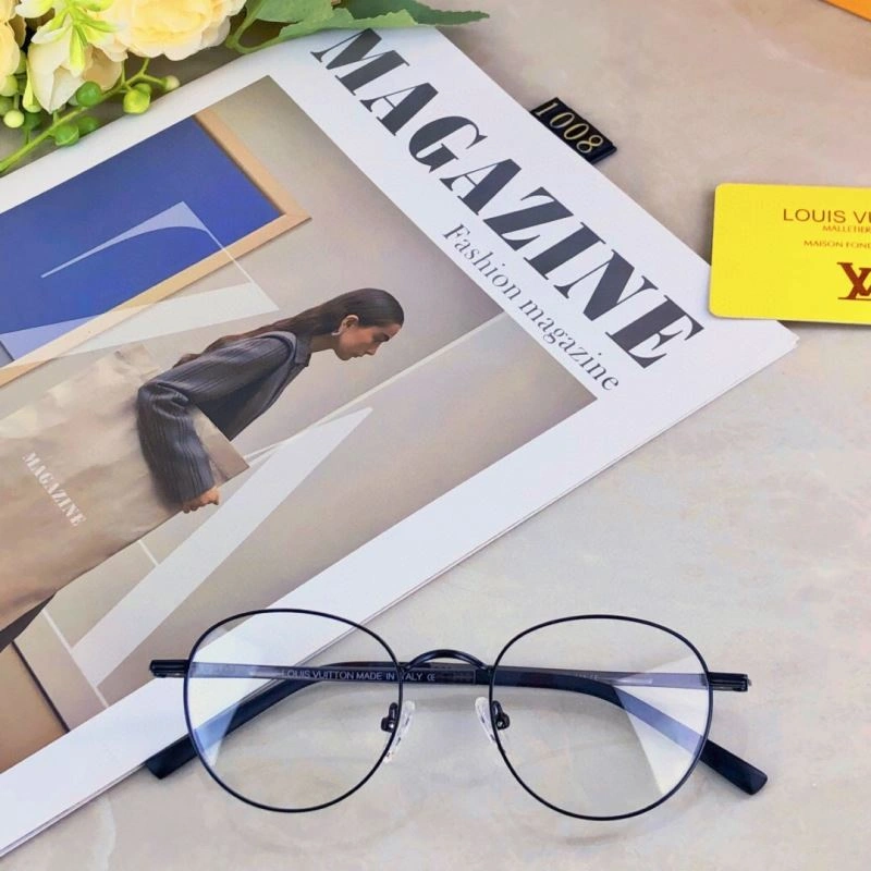 Louis Vuitton Sunglasses Supportive 280789