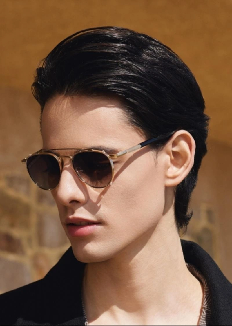 Efficient Louis Vuitton Sunglasses 280795