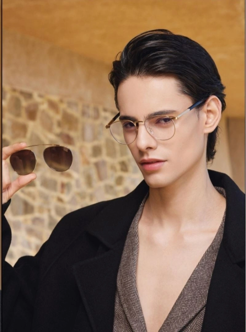 Efficient Louis Vuitton Sunglasses 280795