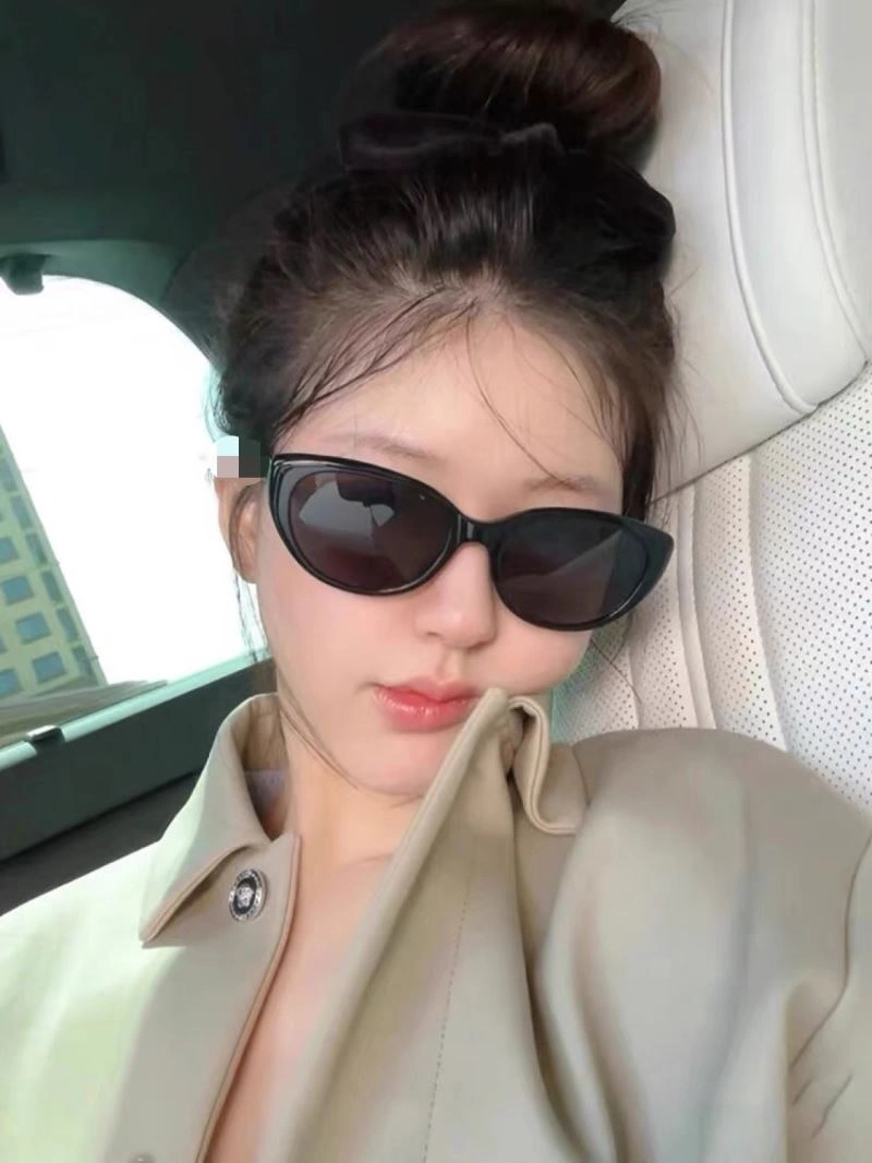 Efficient Louis Vuitton Sunglasses 280767
