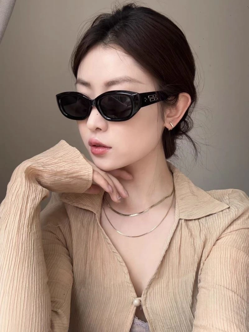Fashionable Louis Vuitton Sunglasses 280752
