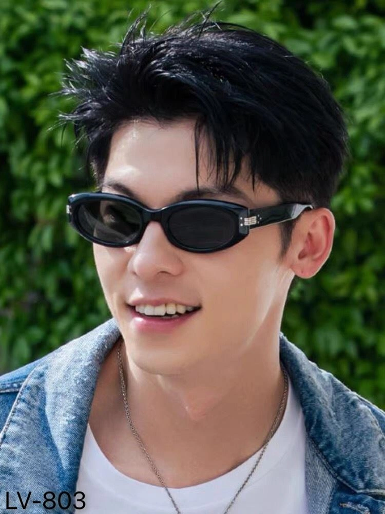 Louis Vuitton Sunglasses Compact 280750