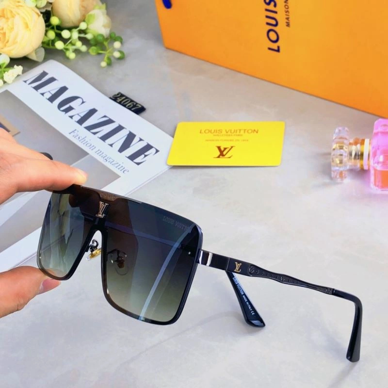 FashionForward Louis Vuitton Sunglasses 280727