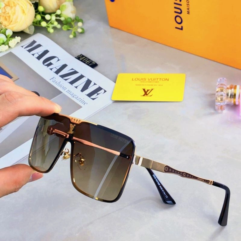 FashionForward Louis Vuitton Sunglasses 280727