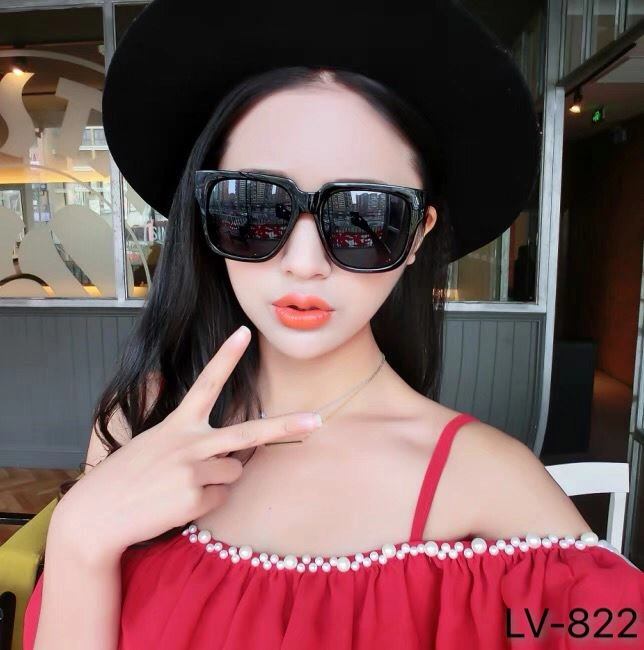 QuickDry Louis Vuitton Sunglasses 280751