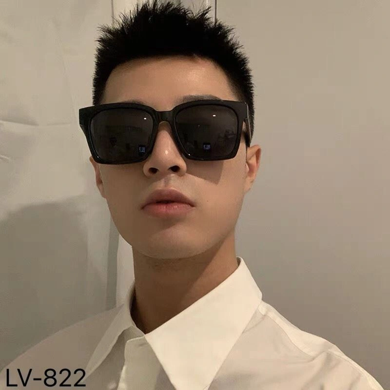 QuickDry Louis Vuitton Sunglasses 280751