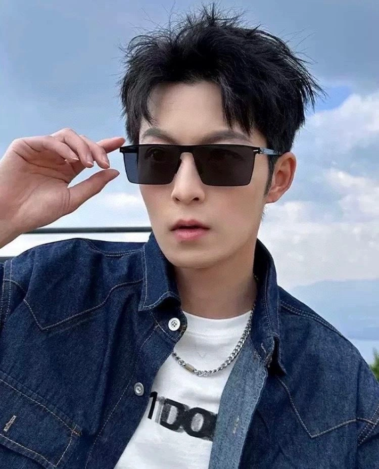 Louis Vuitton Sunglasses HighPerformance 280730