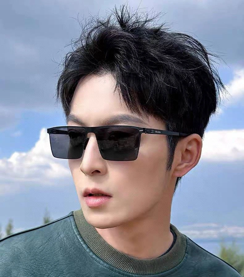 Louis Vuitton Sunglasses HighPerformance 280730