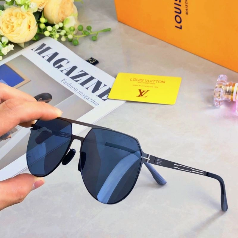 FastDry Louis Vuitton Sunglasses 280742
