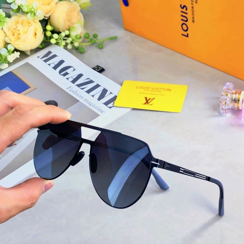 FastDry Louis Vuitton Sunglasses 280742